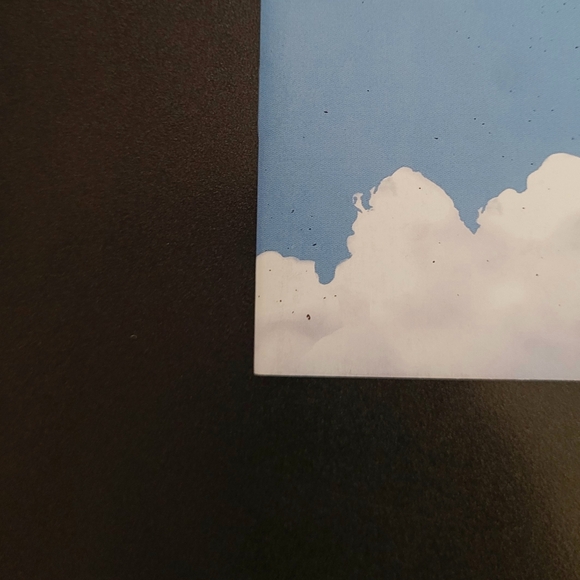 Giga #1 - Picture 3 of 8